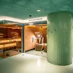 Station touristique Loisium Wine&spa