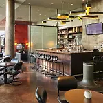 Loisium Wine&spa Station touristique