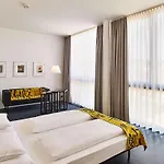 Station touristique Loisium Wine&spa 4*