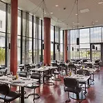 Loisium Wine&spa
