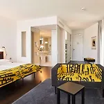 Loisium Wine & 4*