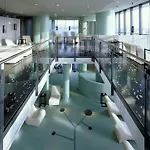 Loisium Wine & 4*