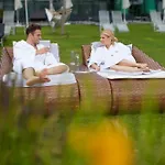 Loisium Wine&spa Langenlois