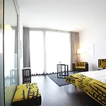Loisium Wine & Курортный комплекс 4*