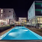 Loisium Wine&spa