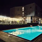 Loisium Wine&spa 4*