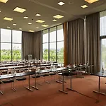Курортный комплекс Loisium Wine &
