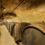 Loisium Wine & 4*
