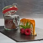 Loisium Wine & Лангенлойс
