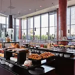 Курортный комплекс Loisium Wine & 4*