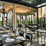 Loisium Wine&spa Station touristique 4*