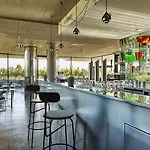 Loisium Wine & 4* Лангенлойс