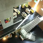 Курортный комплекс Loisium Wine & Лангенлойс
