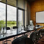 Loisium Wine&spa