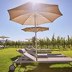 Loisium Wine&spa