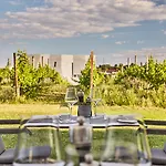Loisium Wine&spa Station touristique Langenlois