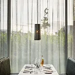 Loisium Wine&spa