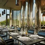 Station touristique Loisium Wine&spa 4*