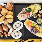 Loisium Wine & Курортный комплекс