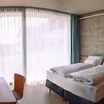 Курортный комплекс Loisium Wine & 4*
