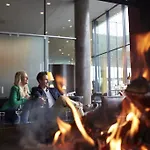 Loisium Wine & Курортный комплекс Лангенлойс