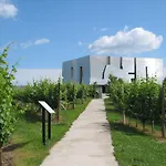 Loisium Wine&spa Station touristique Langenlois