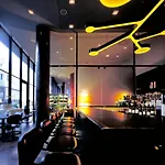 Loisium Wine & Курортный комплекс 4*