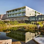 Loisium Wine&spa 4* Langenlois
