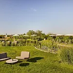 Loisium Wine&spa 4* Langenlois
