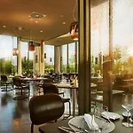 Loisium Wine&spa