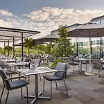 Loisium Wine & 4* Лангенлойс