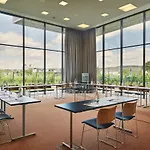 Курортный комплекс Loisium Wine & 4*