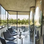 Loisium Wine&spa Langenlois