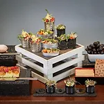 منتجع Loisium Wine & لانغنلويس