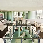 Loisium Wine & Курортный комплекс 4*