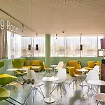 Loisium Wine&spa 4* Langenlois