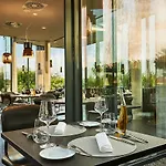 Loisium Wine&spa Station touristique 4*