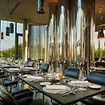 Курортный комплекс Loisium Wine & Лангенлойс