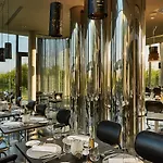 Курортный комплекс Loisium Wine & 4*