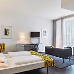 Loisium Wine&spa 4*