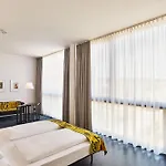 Loisium Wine&spa 4*