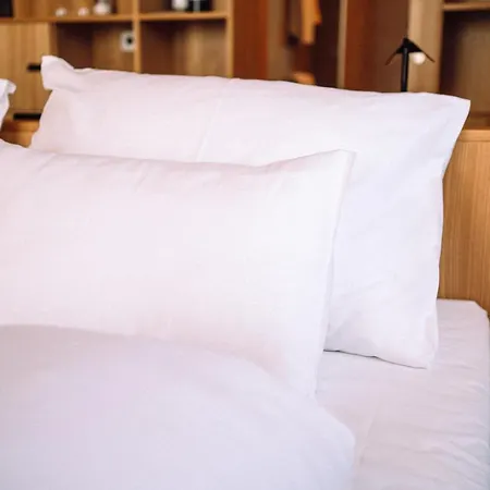 Feriested Loisium Wine &