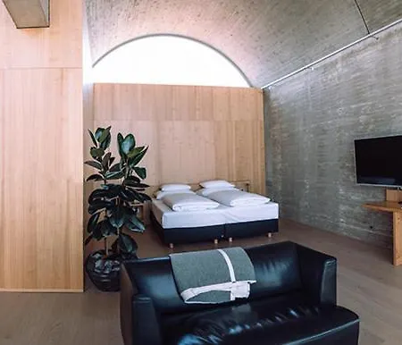 Loisium Wine & Langenlois