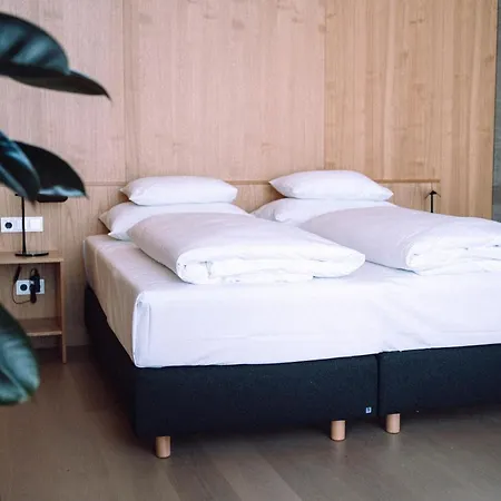 Loisium Wine & Resort Langenlois