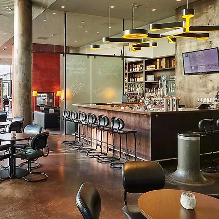 Loisium Wine & Resort