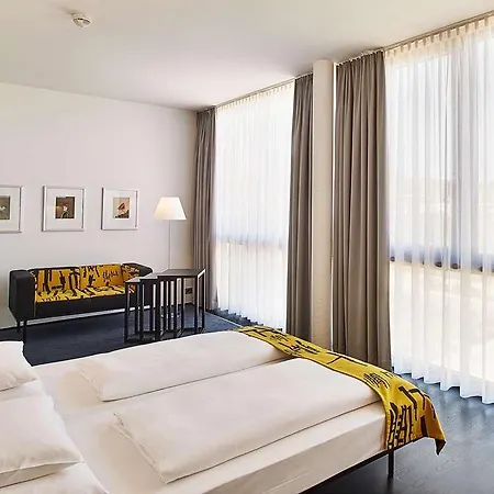 Resort Loisium Wine & 4*