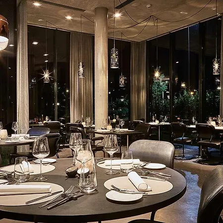 Resort Loisium Wine & Langenlois