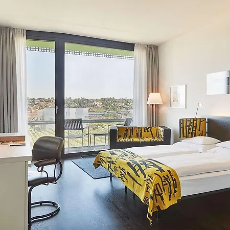 Loisium Wine & Langenlois