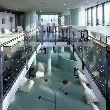 Loisium Wine & 4*