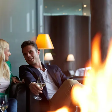 Loisium Wine & Feriested 4*